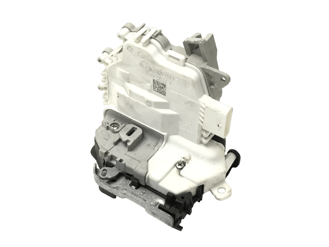 Cerradura trasera dcha VW 8K0839016F