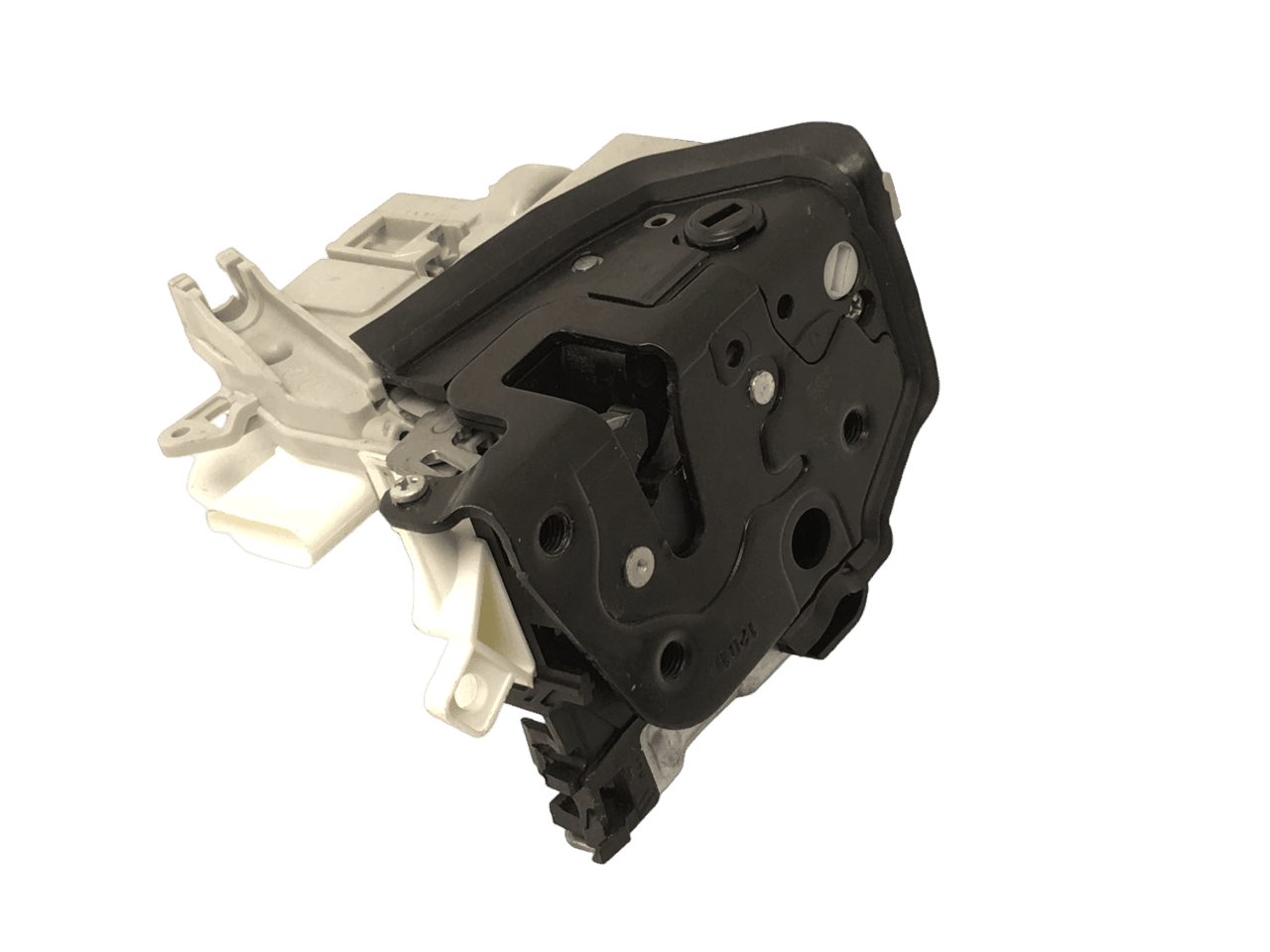 Cerradura trasera dcha VW 8K0839016F - 8K0839016F