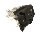 Cerradura trasera dcha VW 8K0839016F - 8K0839016F