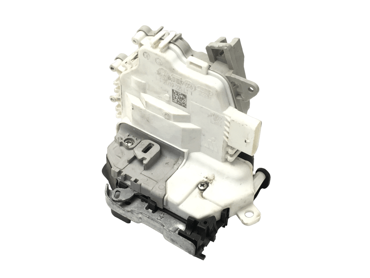 Cerradura trasera dcha VW 8K0839016F - 8K0839016F