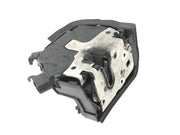Cerradura trasera derecha BMW X5 E53