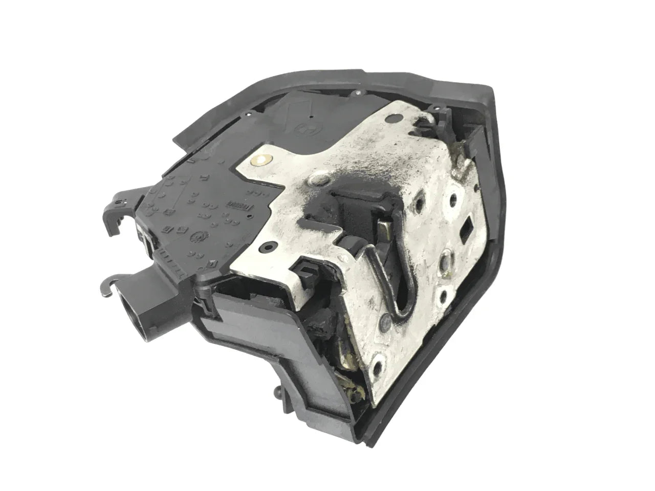 Cerradura trasera derecha BMW X5 E53