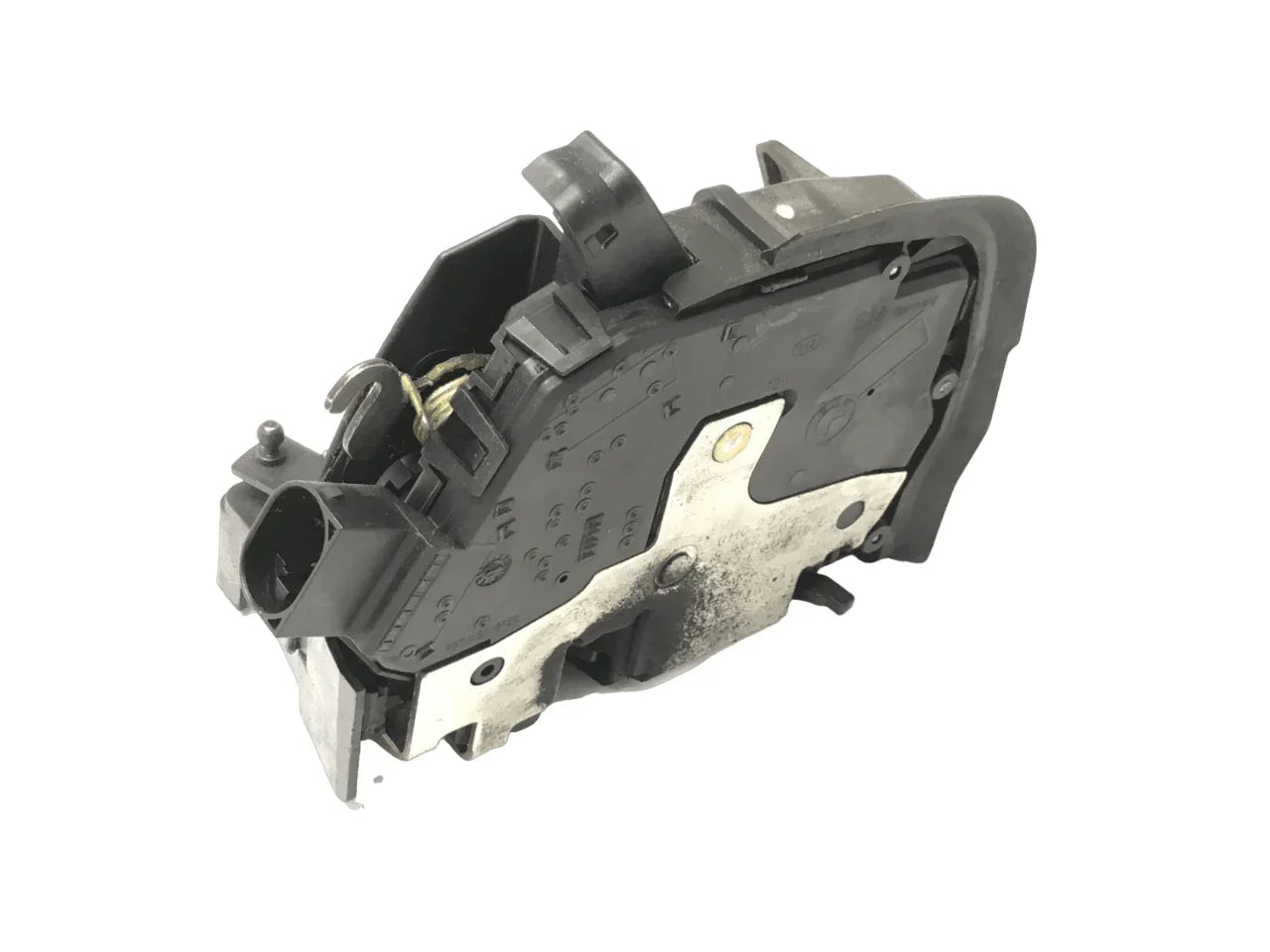 Cerradura trasera derecha BMW X5 E53