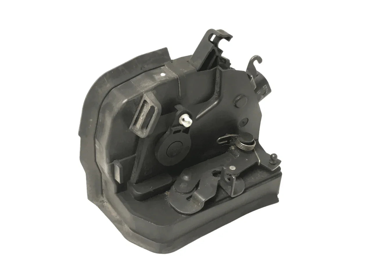 Cerradura trasera derecha BMW X5 E53