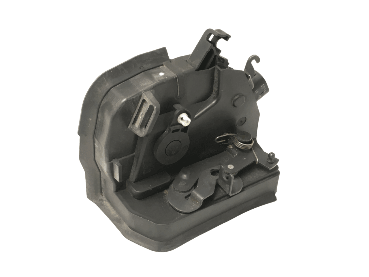 Cerradura trasera derecha BMW X5 E53 - 8402602