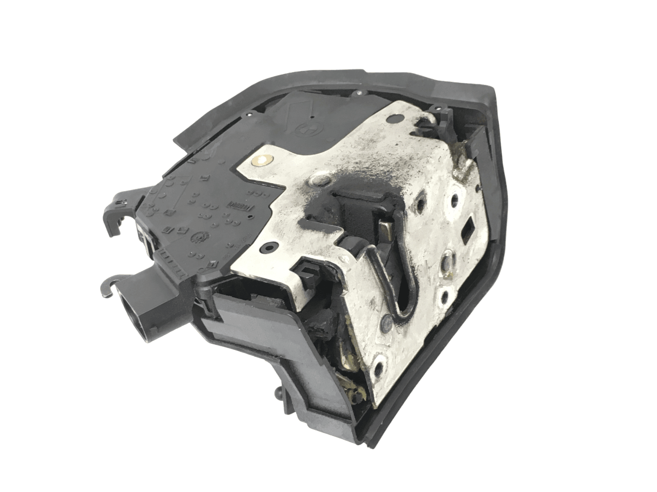 Cerradura trasera derecha BMW X5 E53 - 8402602