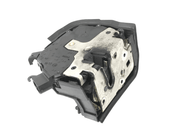 Cerradura trasera derecha BMW X5 E53 - 8402602