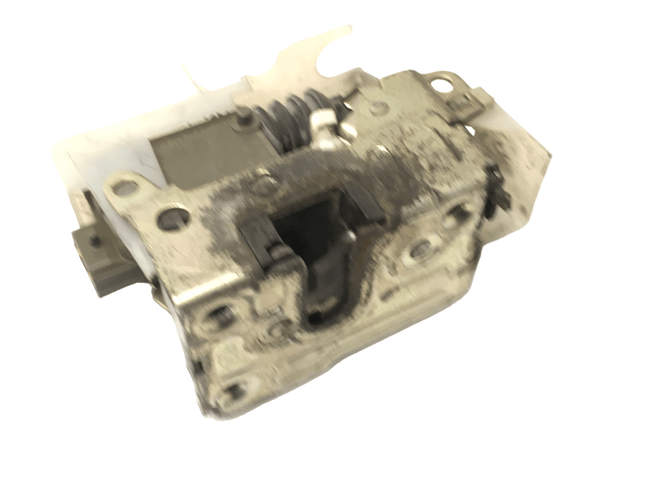 Cerradura trasera derecha Renault Clio II - 8200300129