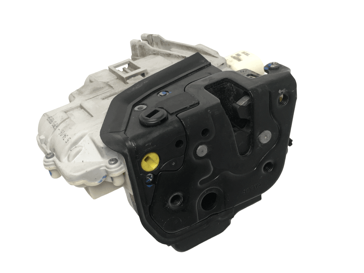 Cerradura trasera izq Audi A4 B6 B7 - 8E0839015AA