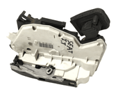 Cerradura trasera izq VW 5K4839015Q - 5K4839015Q