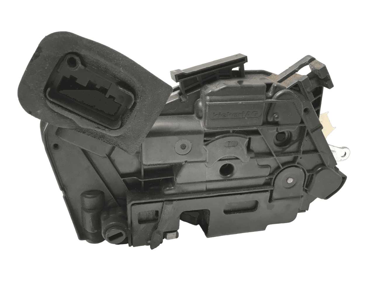 Cerradura trasera izq VW 5K4839015Q - 5K4839015Q