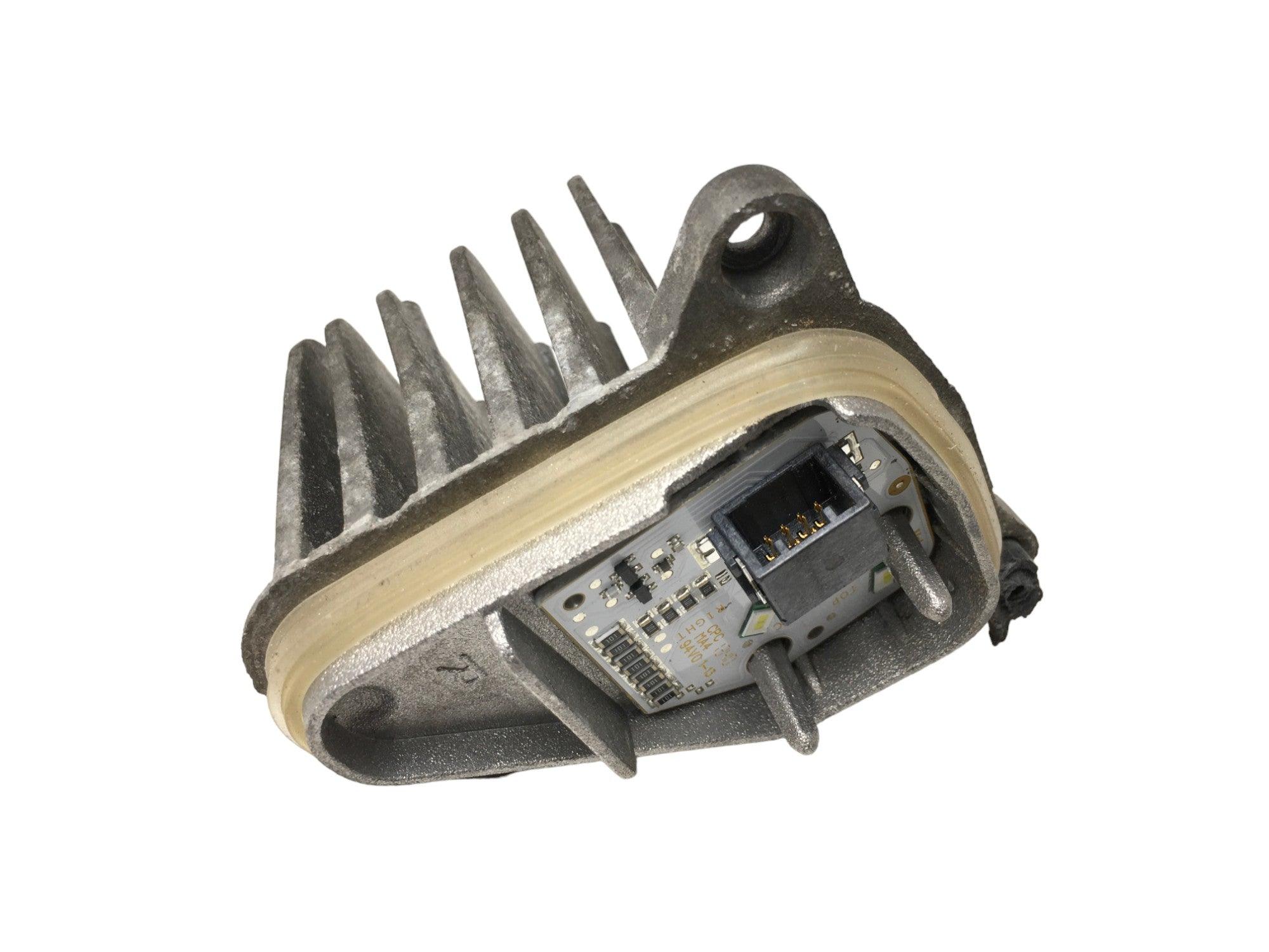 Cetralita faros Xenon Seat 5F0941476 - 5F0941476