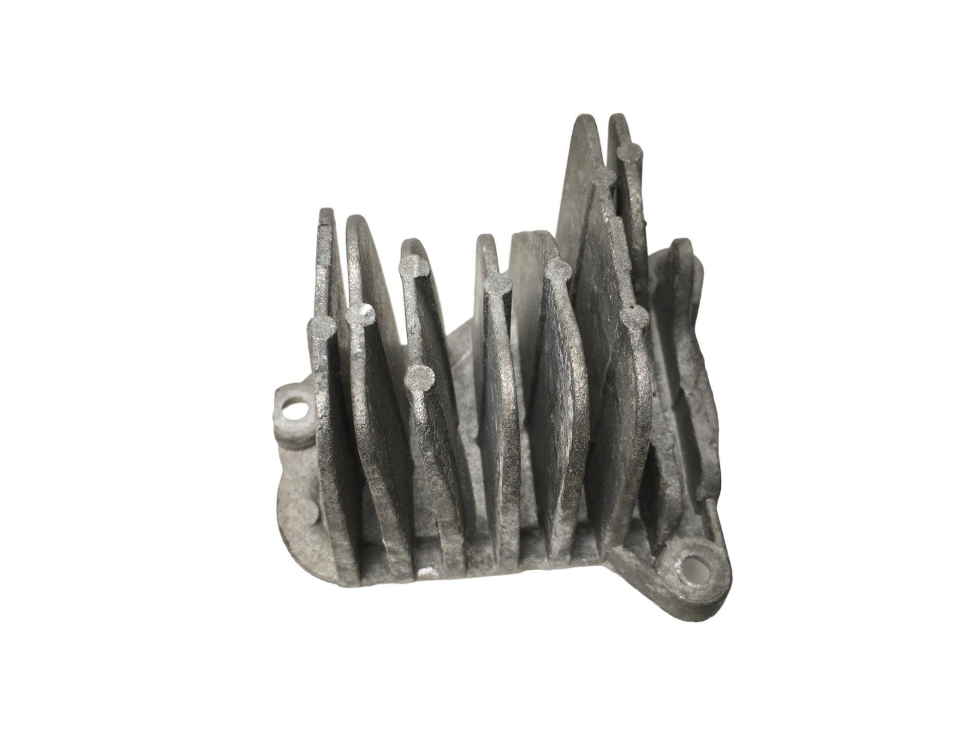 Cetralita faros Xenon Seat 5F0941476 - 5F0941476