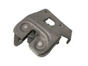 Cierre asiento BMW 7112864 - 7112864