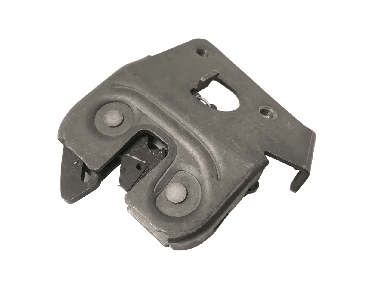 Cierre asiento BMW 7112864 - 7112864