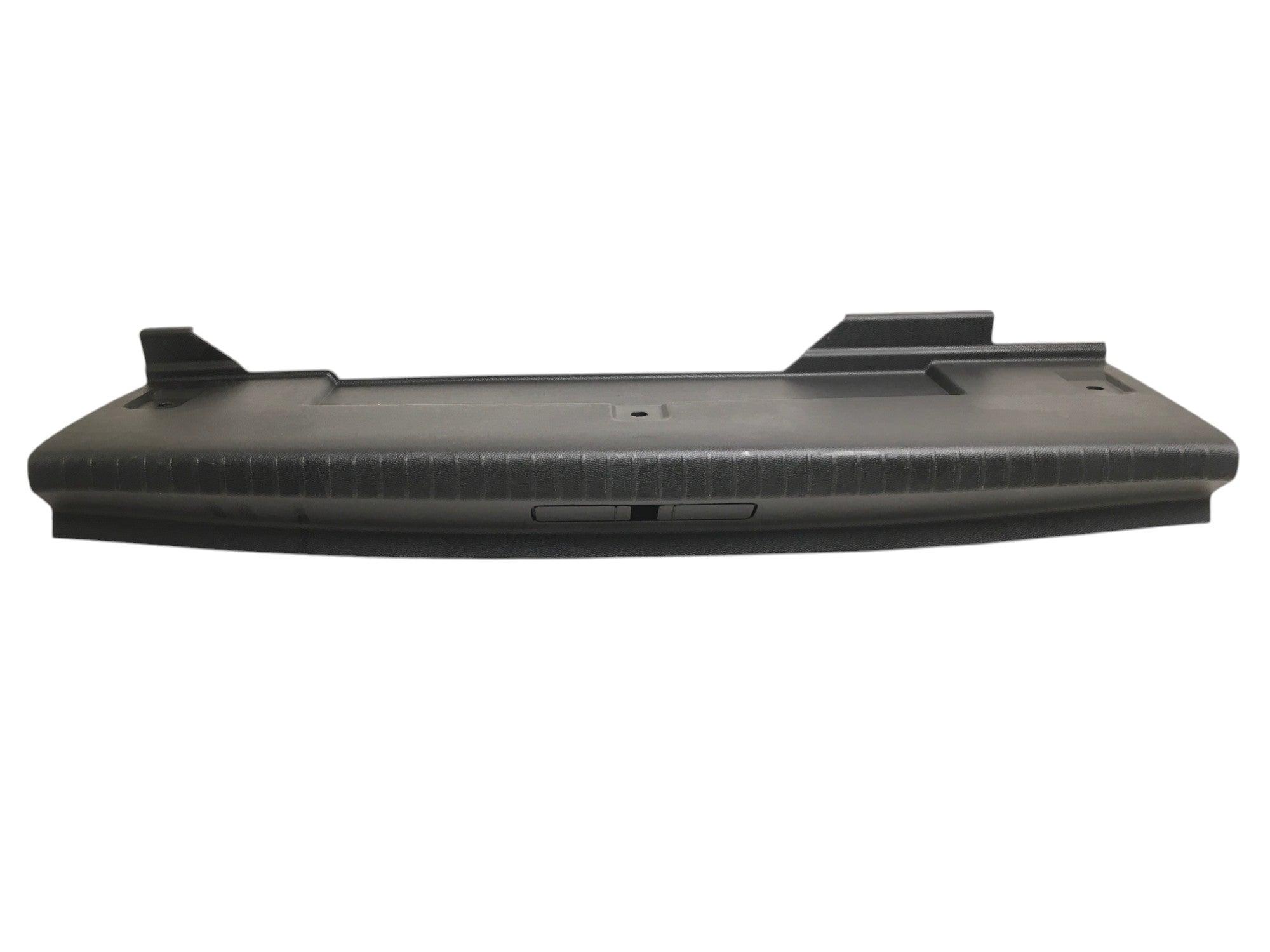 Cierre maletero Opel Corsa F - 98233059ZD