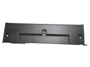 Cierre maletero Opel Corsa F - 98233059ZD