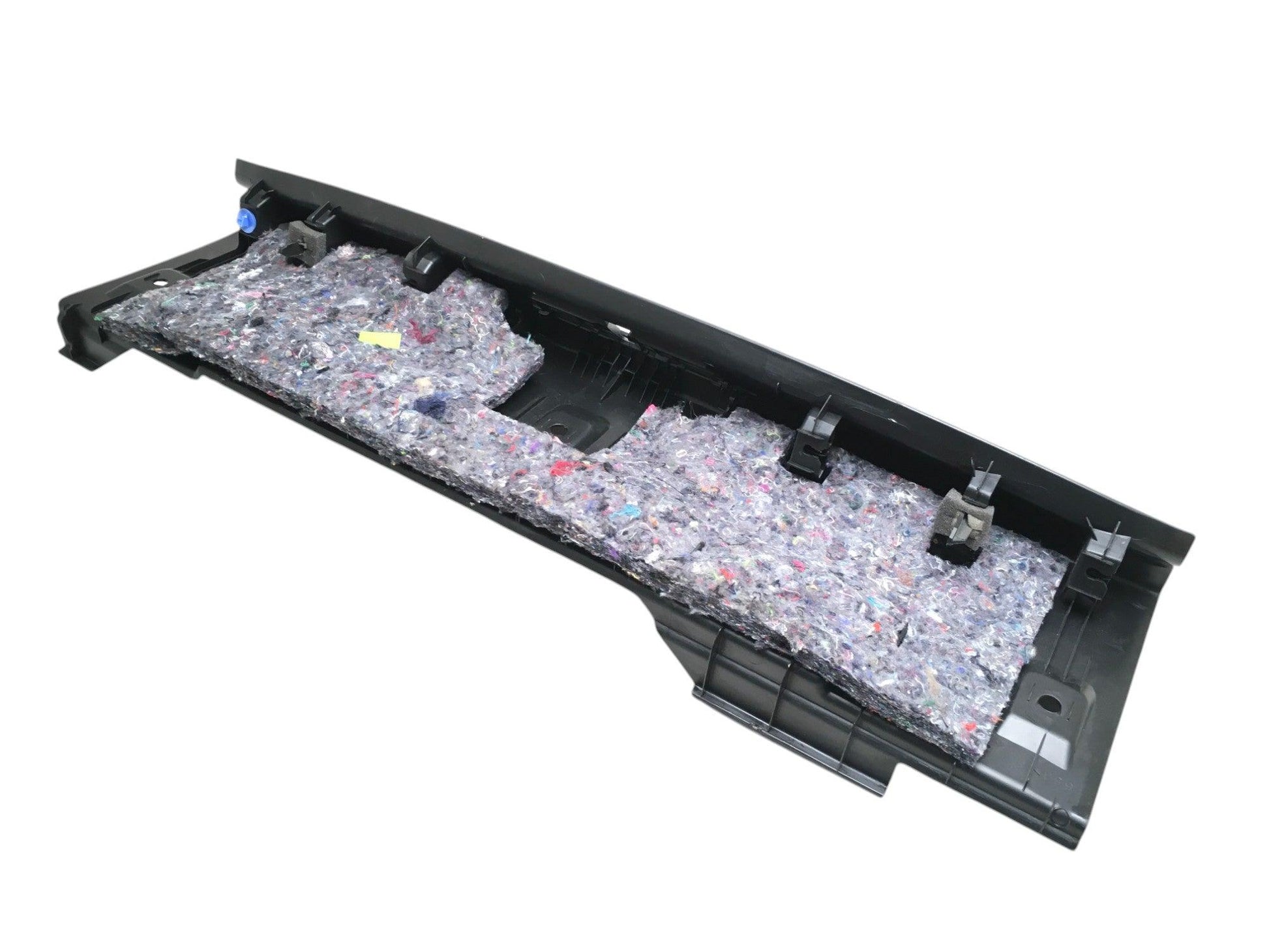 Cierre maletero Opel Corsa F - 98233059ZD