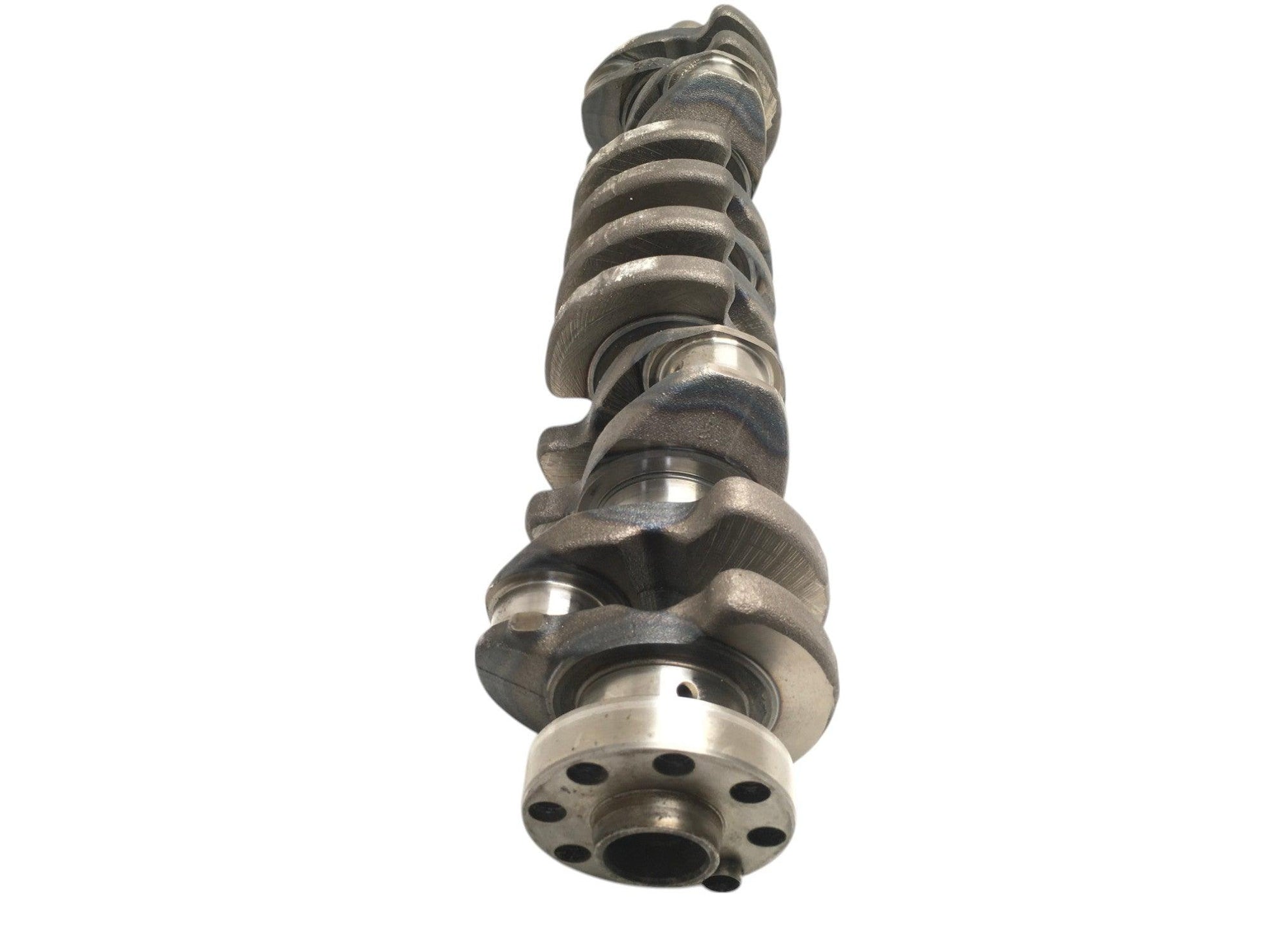 Cigueñal BMW 7792330 - 7792330