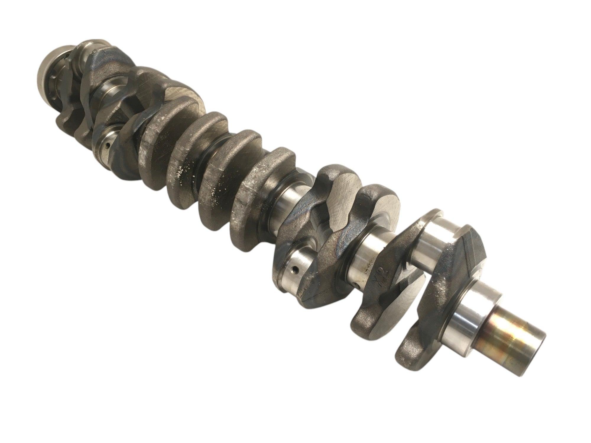 Cigueñal BMW 7792330 - 7792330