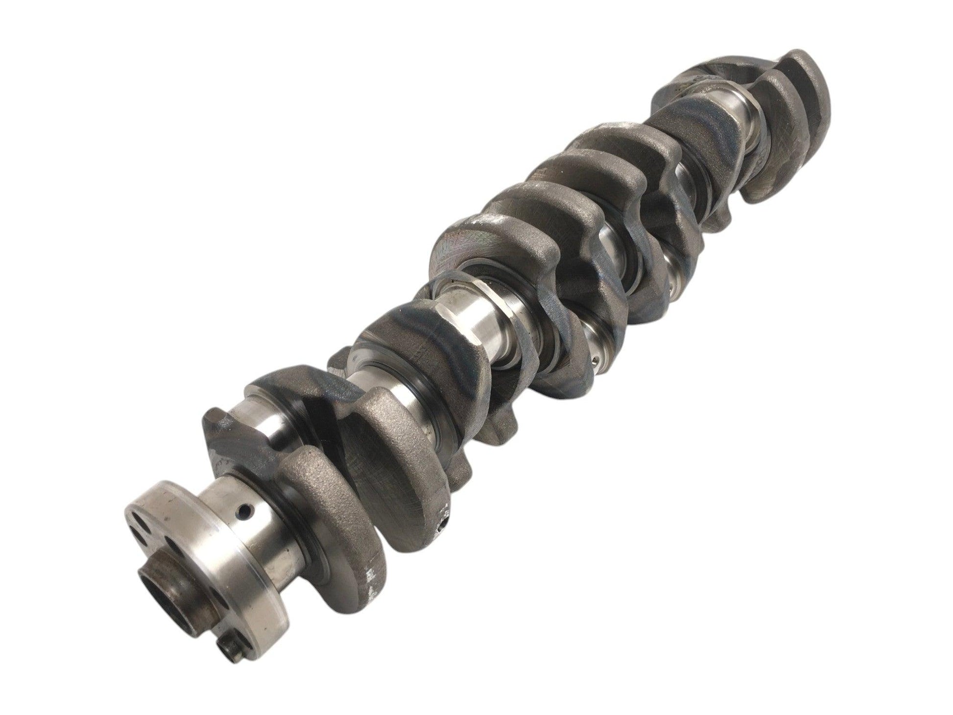 Cigueñal BMW 7792330 - 7792330