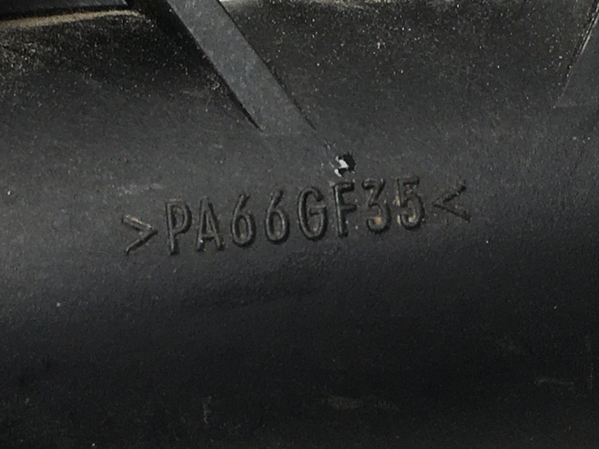 Cilindro embrague Citroen C8 - E31269734