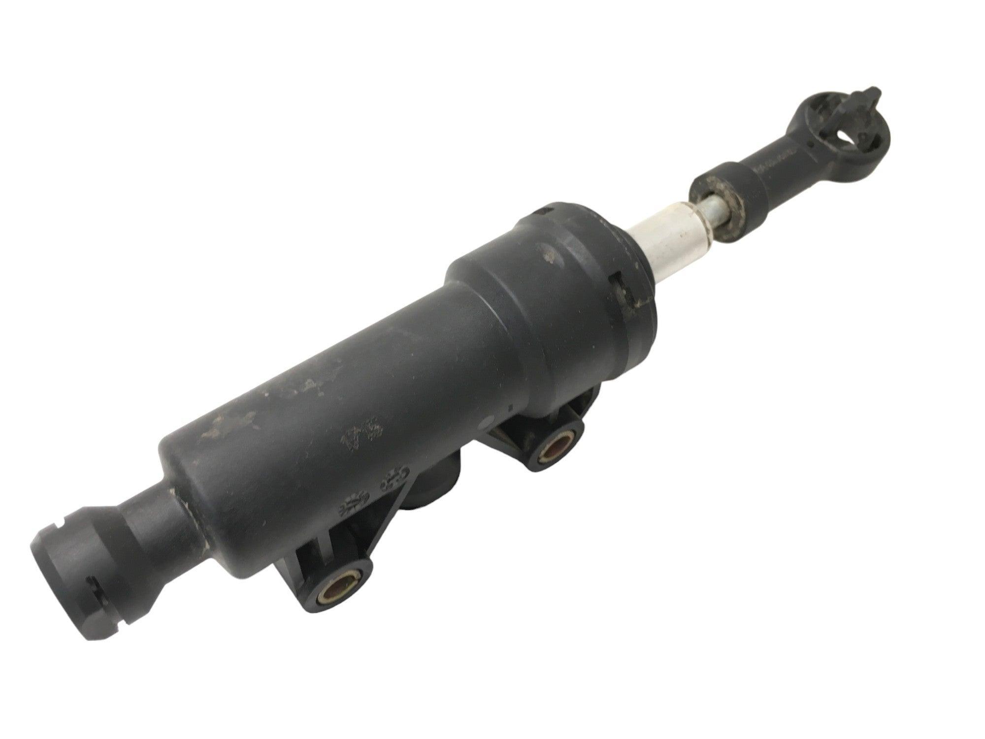 Cilindro embrague Citroen C8 - E31269734