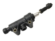 Cilindro embrague Citroen C8 - E31269734