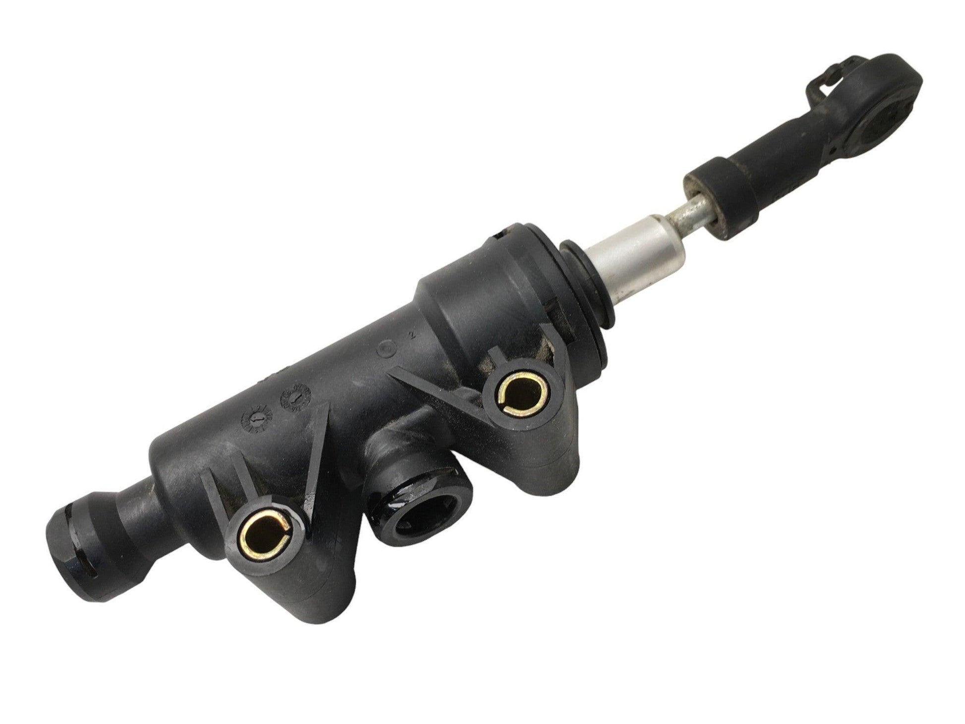 Cilindro embrague Citroen C8 - E31269734