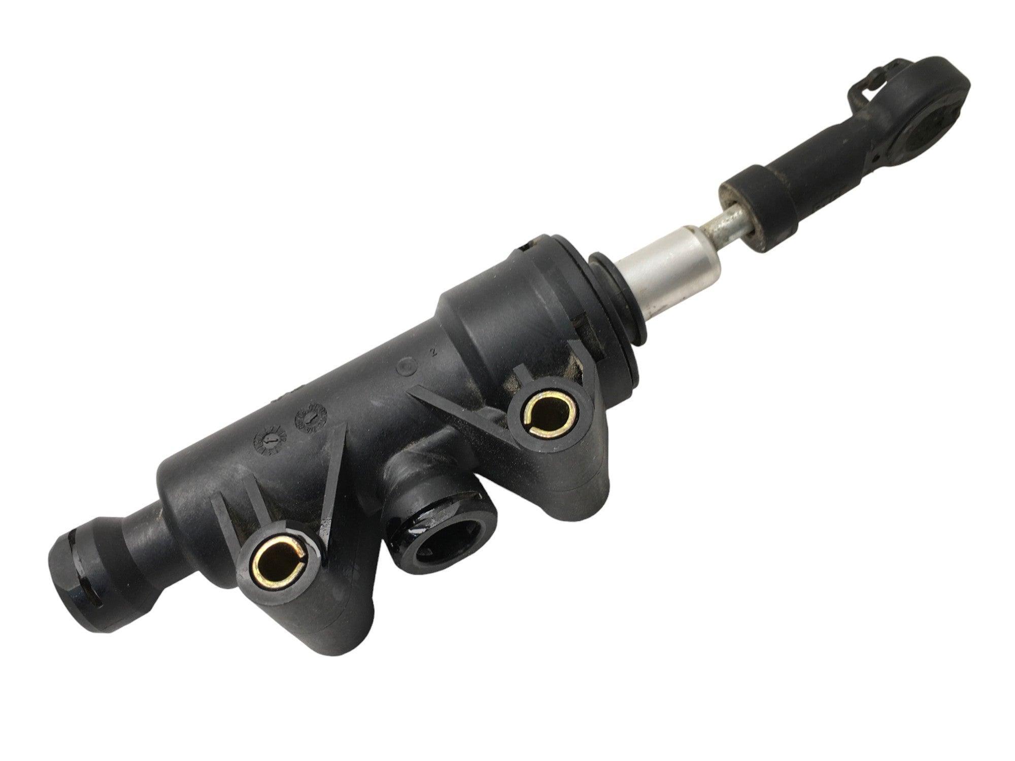 Cilindro embrague Citroen C8 - E31269734