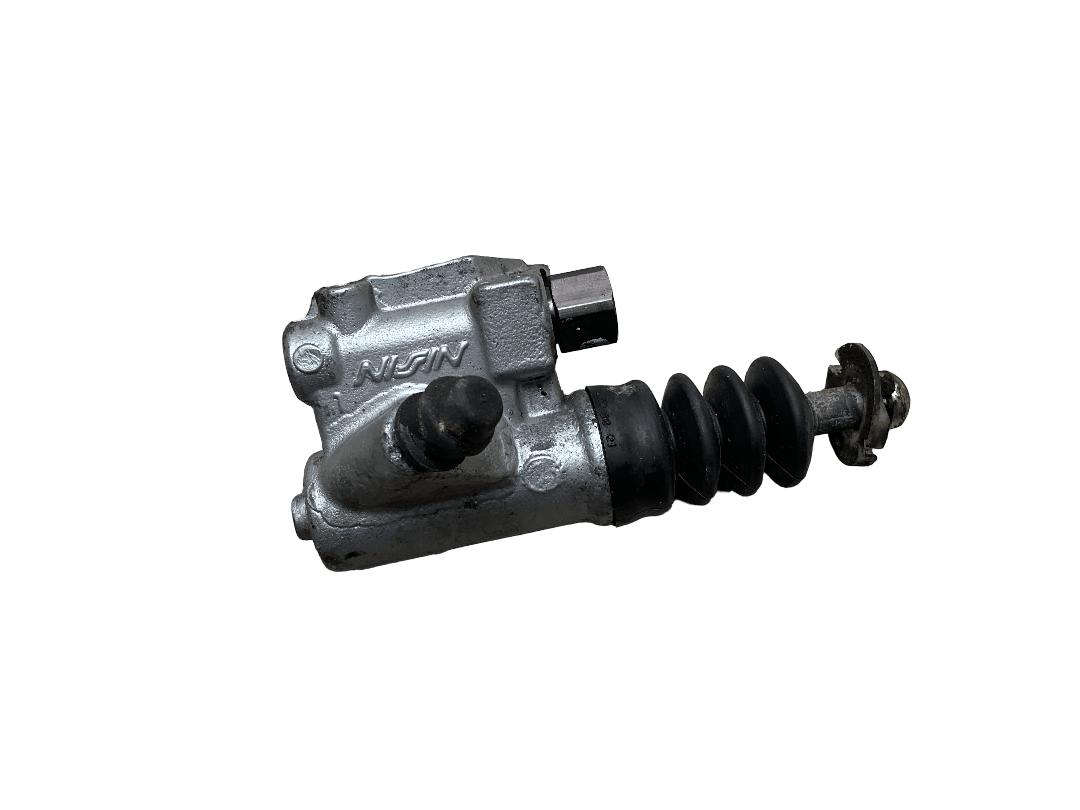 Cilindro Embrague Honda Accord 02-08 - 46930SDPA01 _