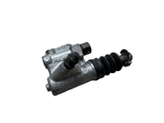 Cilindro Embrague Honda Accord 02-08 - 46930SDPA01 _