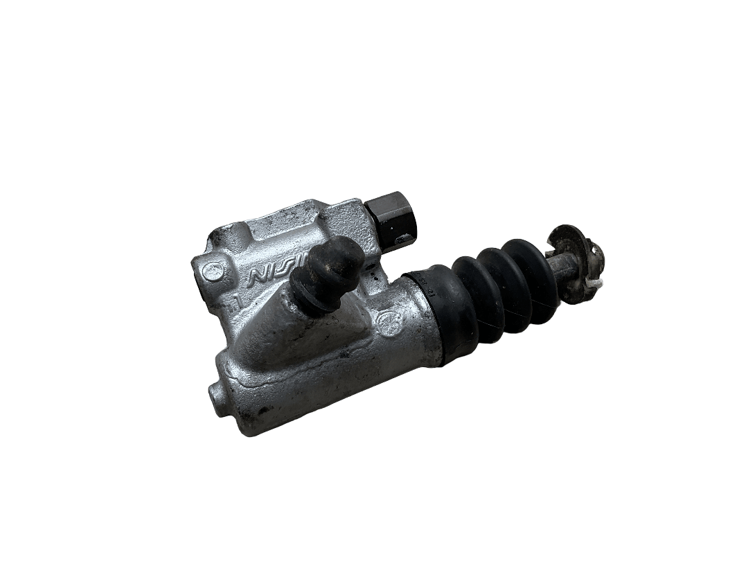 Cilindro Embrague Honda Accord 02-08 - 46930SDPA01 _