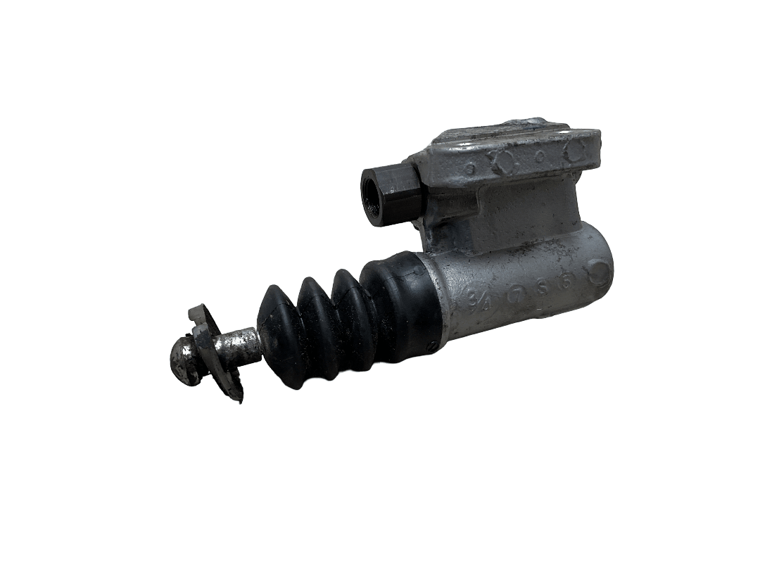 Cilindro Embrague Honda Accord 02-08 - 46930SDPA01 _