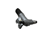 Cilindro Embrague Honda Civic 05-11 - 46930S6M003