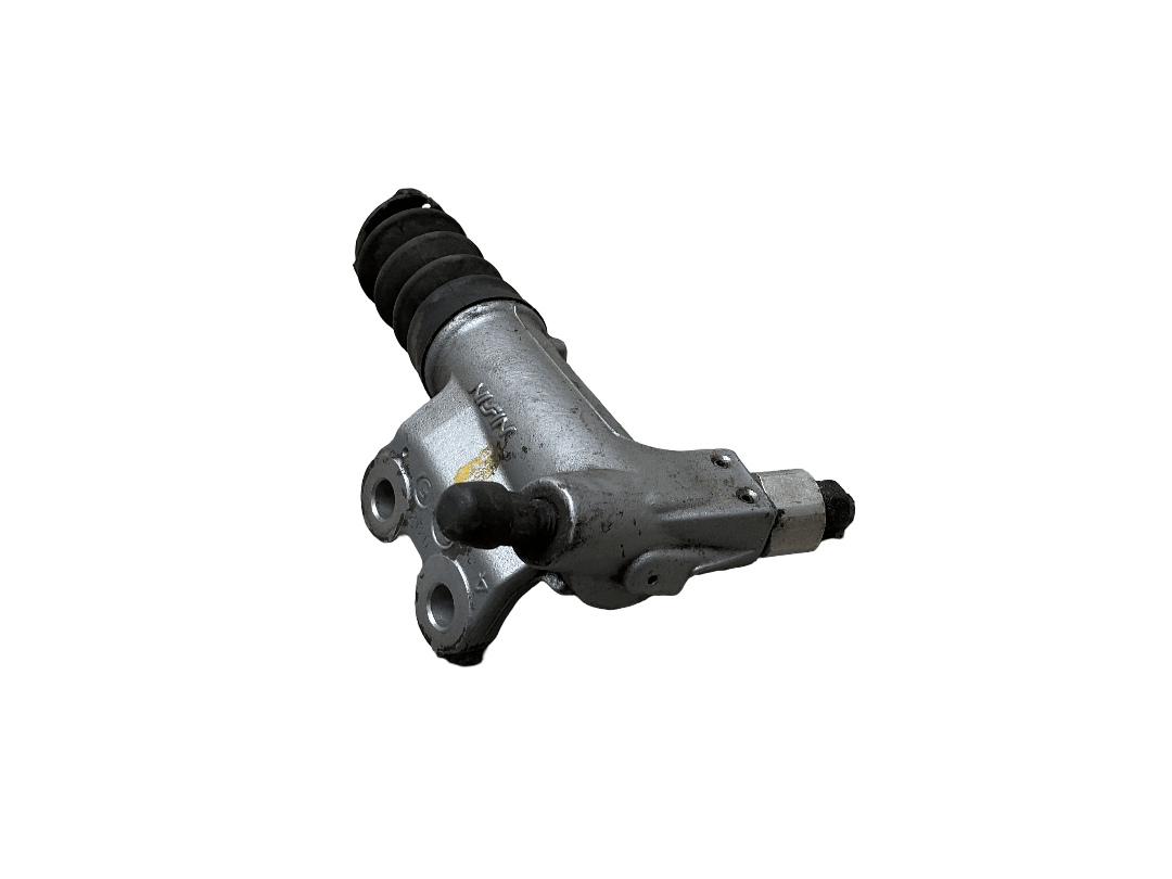 Cilindro Embrague Honda Civic 05-11 - 46930S6M003
