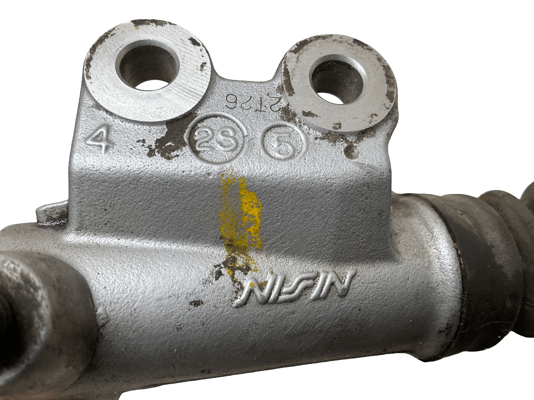 Cilindro Embrague Honda Civic 05-11 - 46930S6M003
