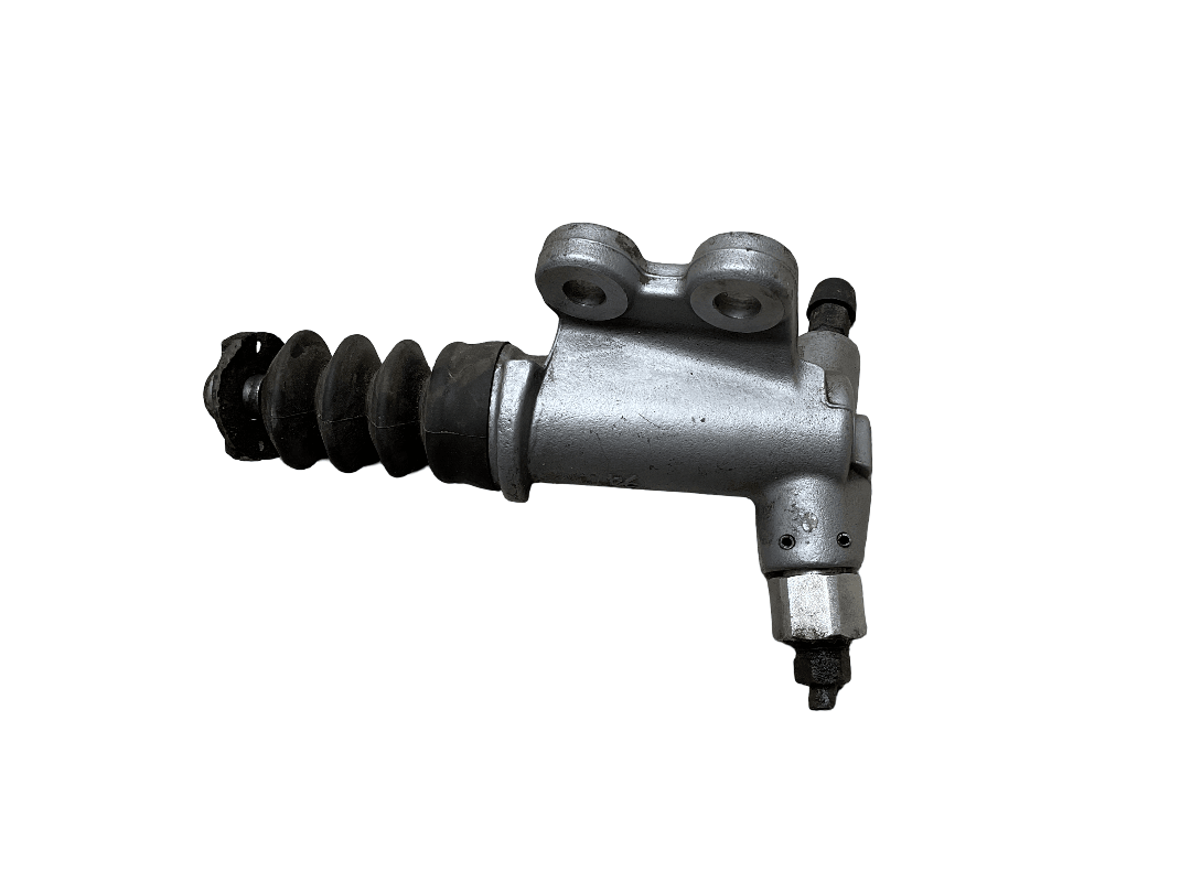 Cilindro Embrague Honda Civic 05-11 - 46930S6M003
