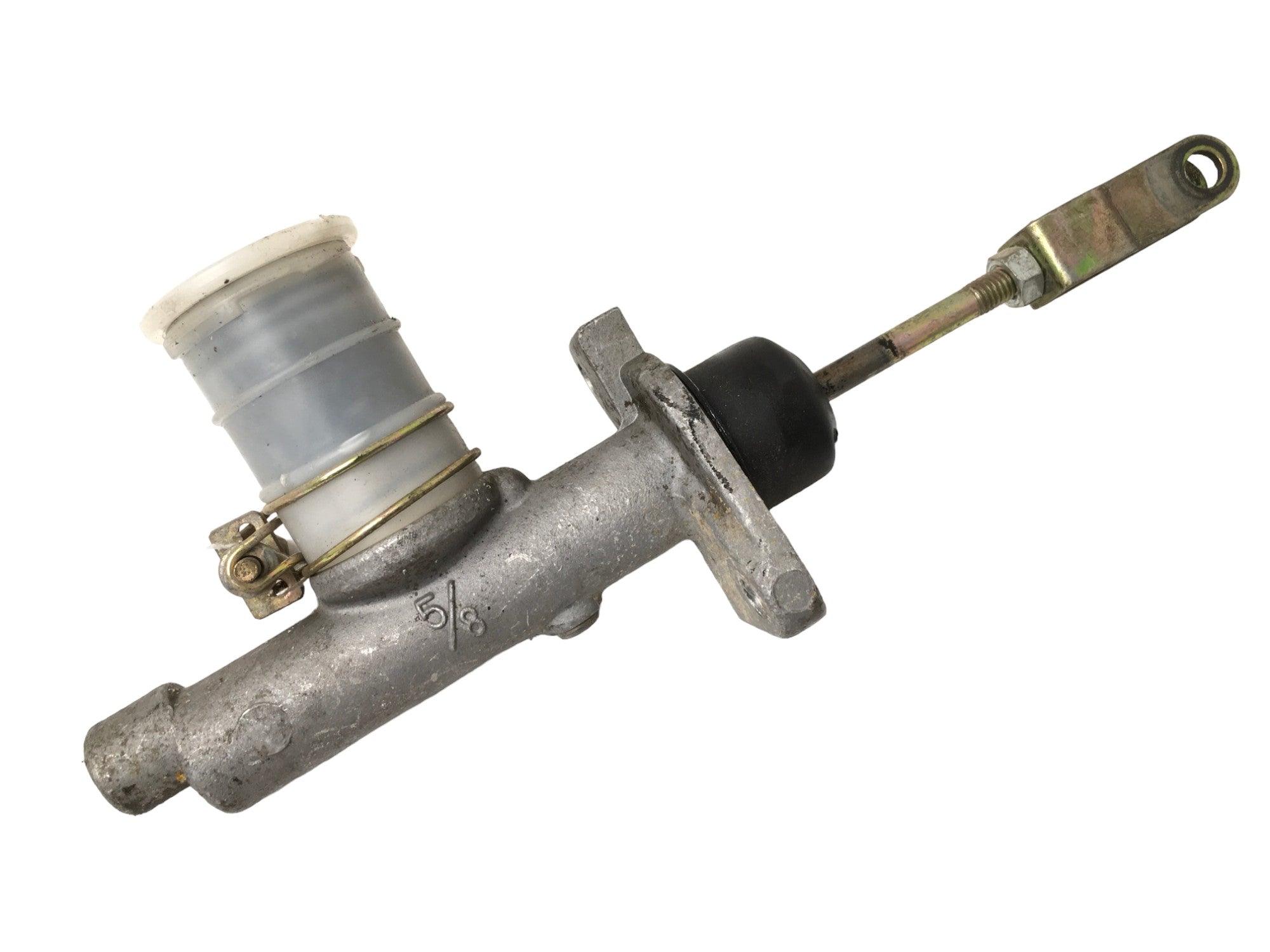 Cilindro embrague Nissan Terrano II Fase 4 - ADN13469C