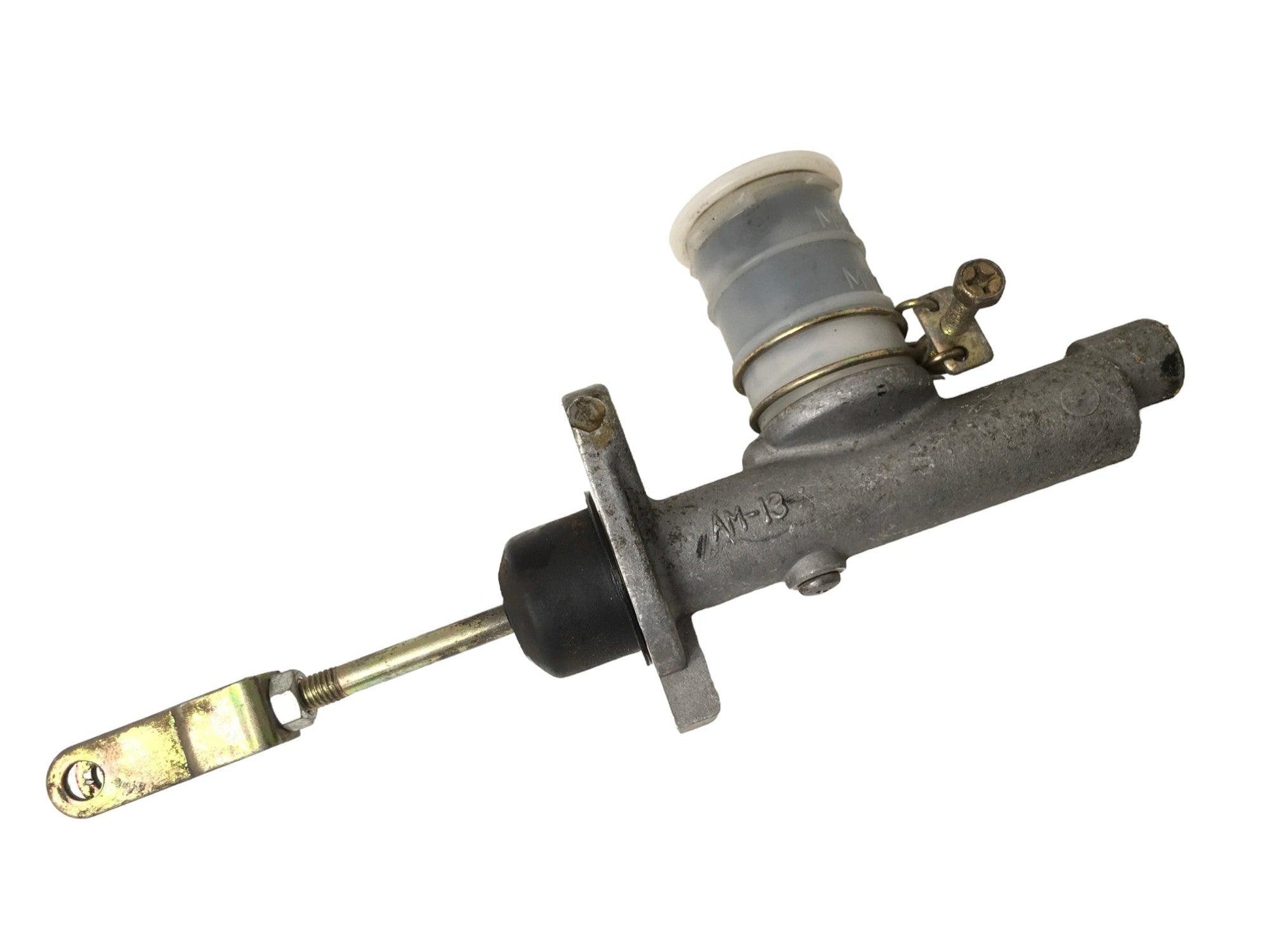 Cilindro embrague Nissan Terrano II Fase 4 - ADN13469C