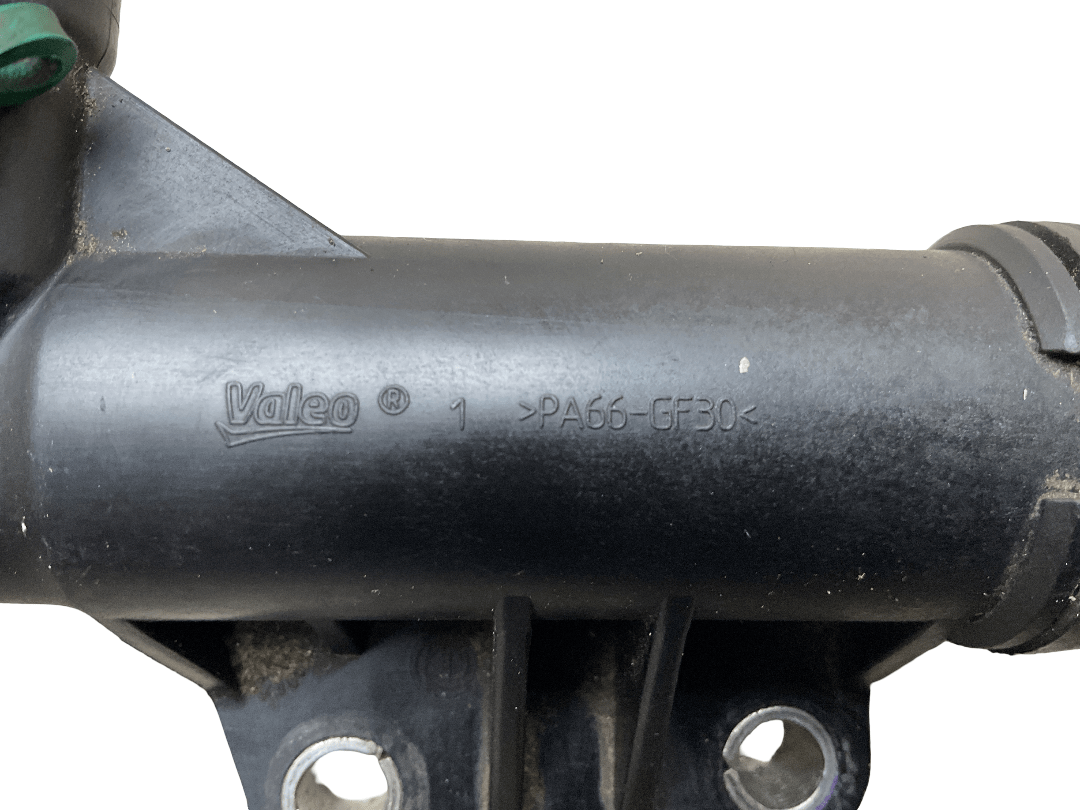 Cilindro Embrague PSA FIAT 55227259 - 55227259 _