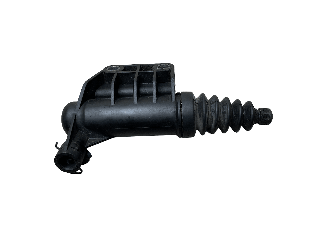 Cilindro Embrague PSA FIAT 55227259 - 55227259 _