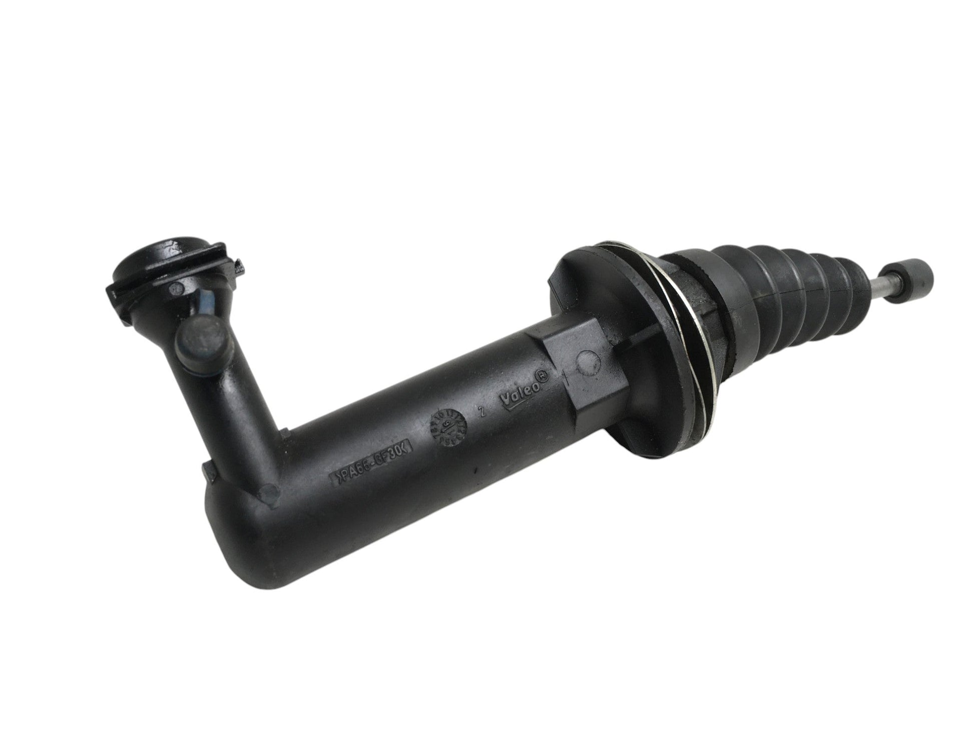 Cilindro Embrague Renault Master III - 306204410R