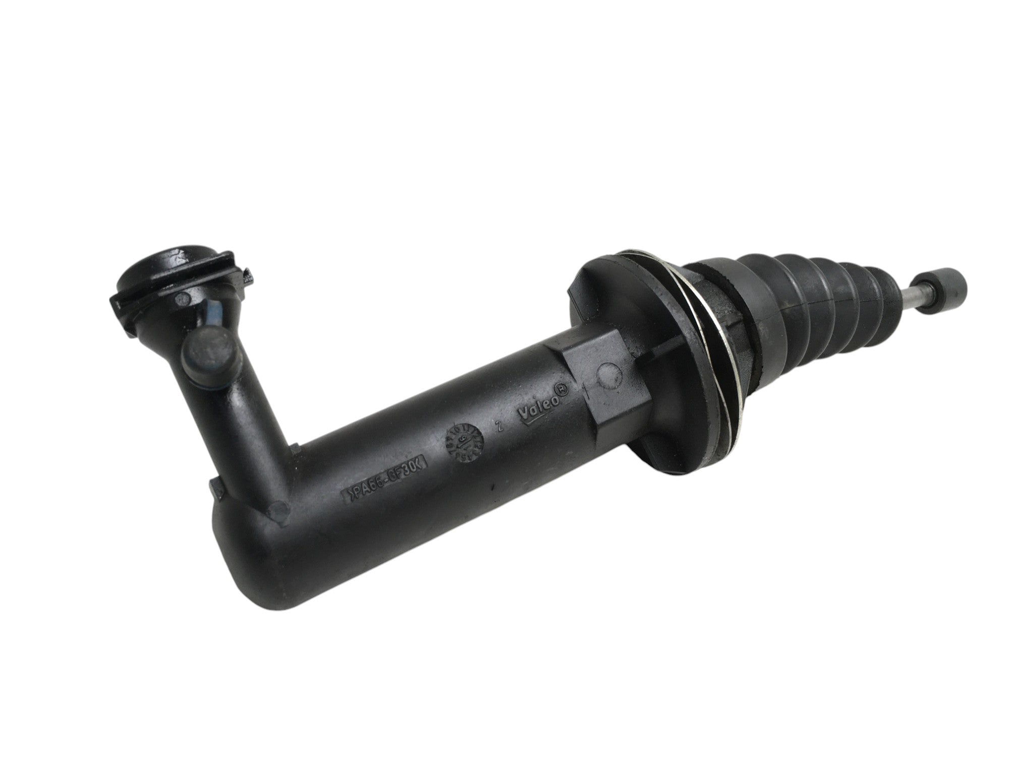 Cilindro Embrague Renault Master III - 306204410R