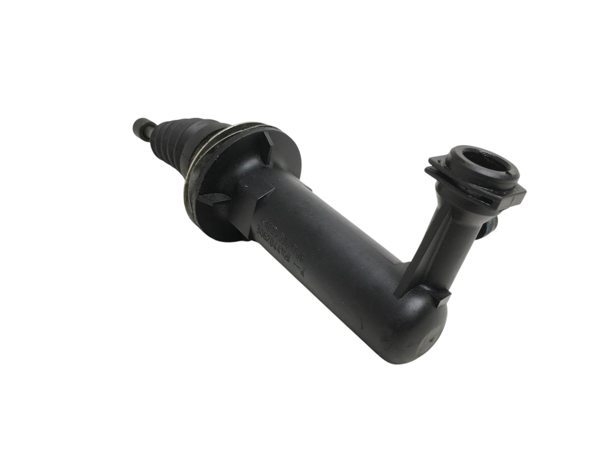 Cilindro Embrague Renault Master III - 306204410R