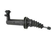 Cilindro Embrague Renault Master III - 306204410R