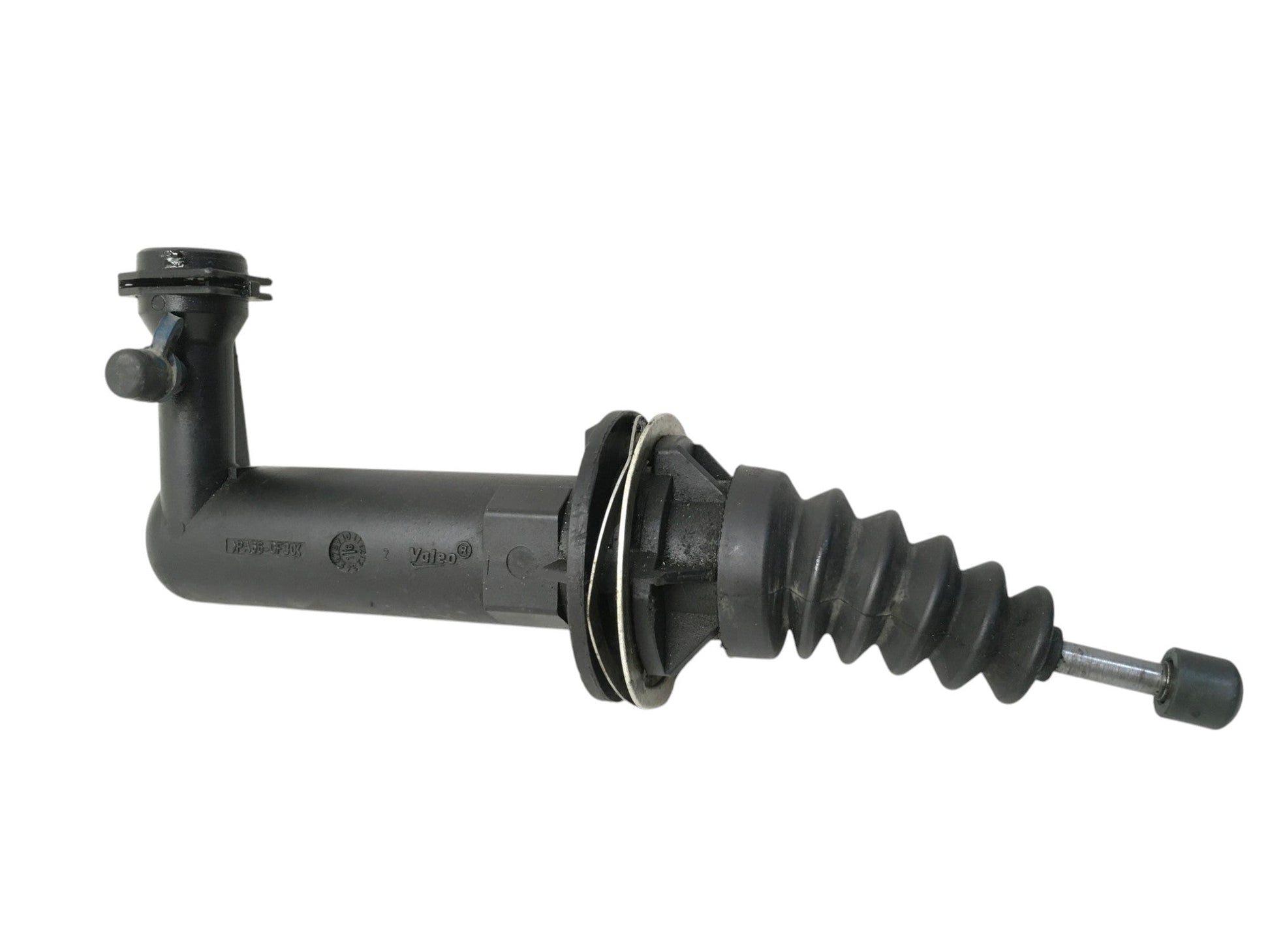 Cilindro Embrague Renault Master III - 306204410R