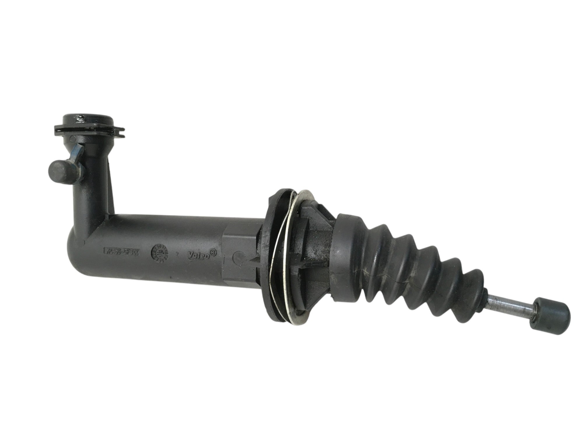 Cilindro Embrague Renault Master III - 306204410R