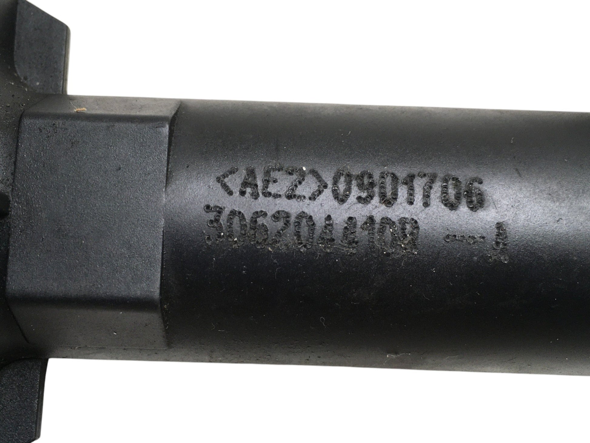 Cilindro Embrague Renault Master III - 306204410R