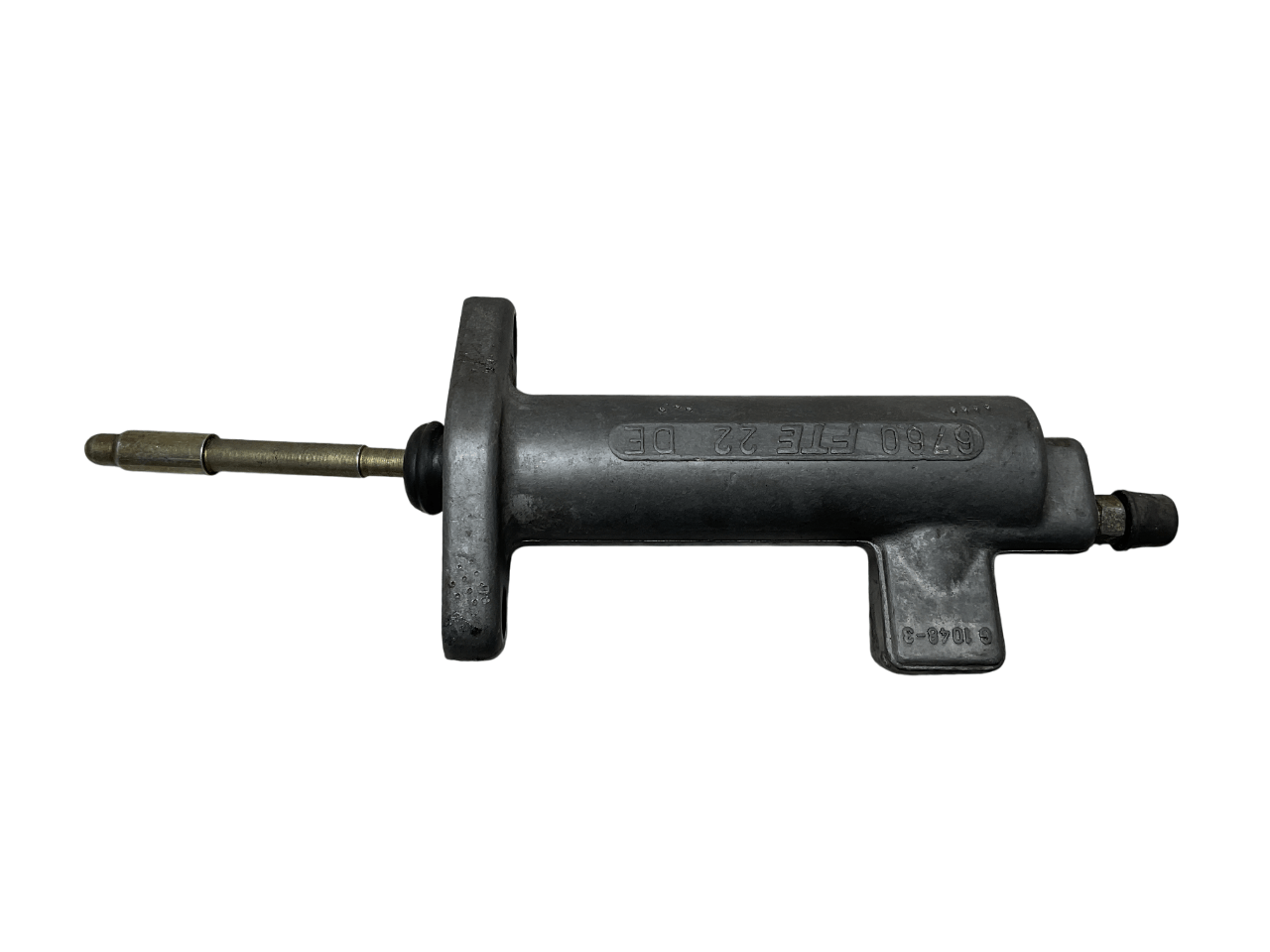 Cilindro Embrague VW T4 1990 - 2003 - 2D0721261B